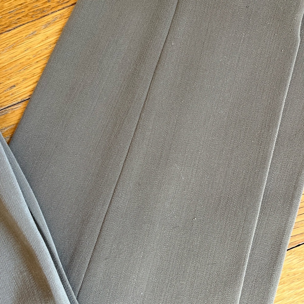 THALIAN SLACKS - Picture 3 of 7